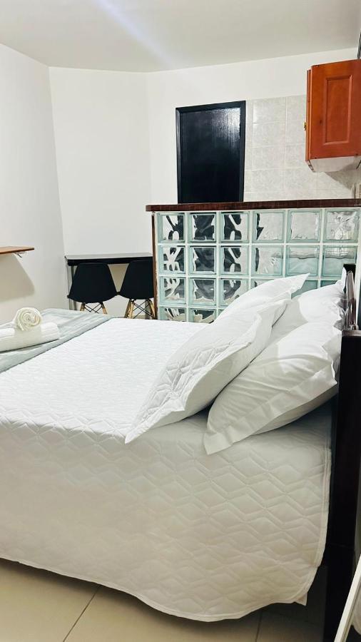 Lofts Arraial Sun Lägenhet Arraial do Cabo Exteriör bild