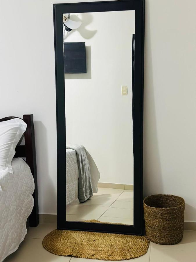Lofts Arraial Sun Lägenhet Arraial do Cabo Exteriör bild