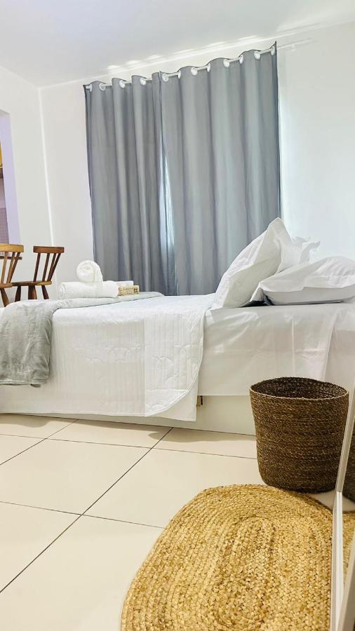 Lofts Arraial Sun Lägenhet Arraial do Cabo Exteriör bild